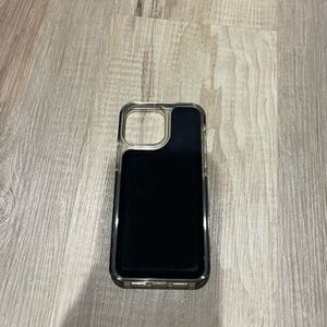 iPhone 13‎ Pro Max